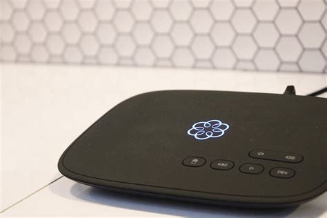 Requires Ooma device and active account. Purchase of Ooma Telo required, beginning at suggested retail price of $99.99. Ooma's free home phone service does not include high-speed Internet or broadband service. Free home calling offered in the United States only. Federal, state and local taxes, fees & surcharges, as well as other applicable fees ... 
